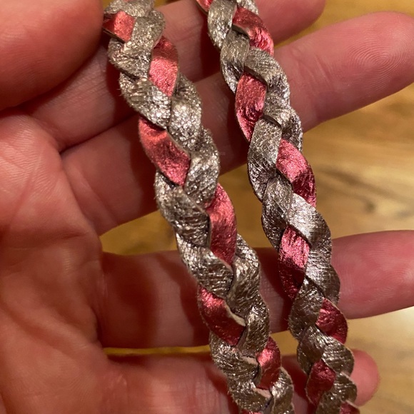 GAP Belt - Picture 1 of 8